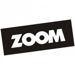 ZOOM - новая бумага в нашем ассортименте!. 